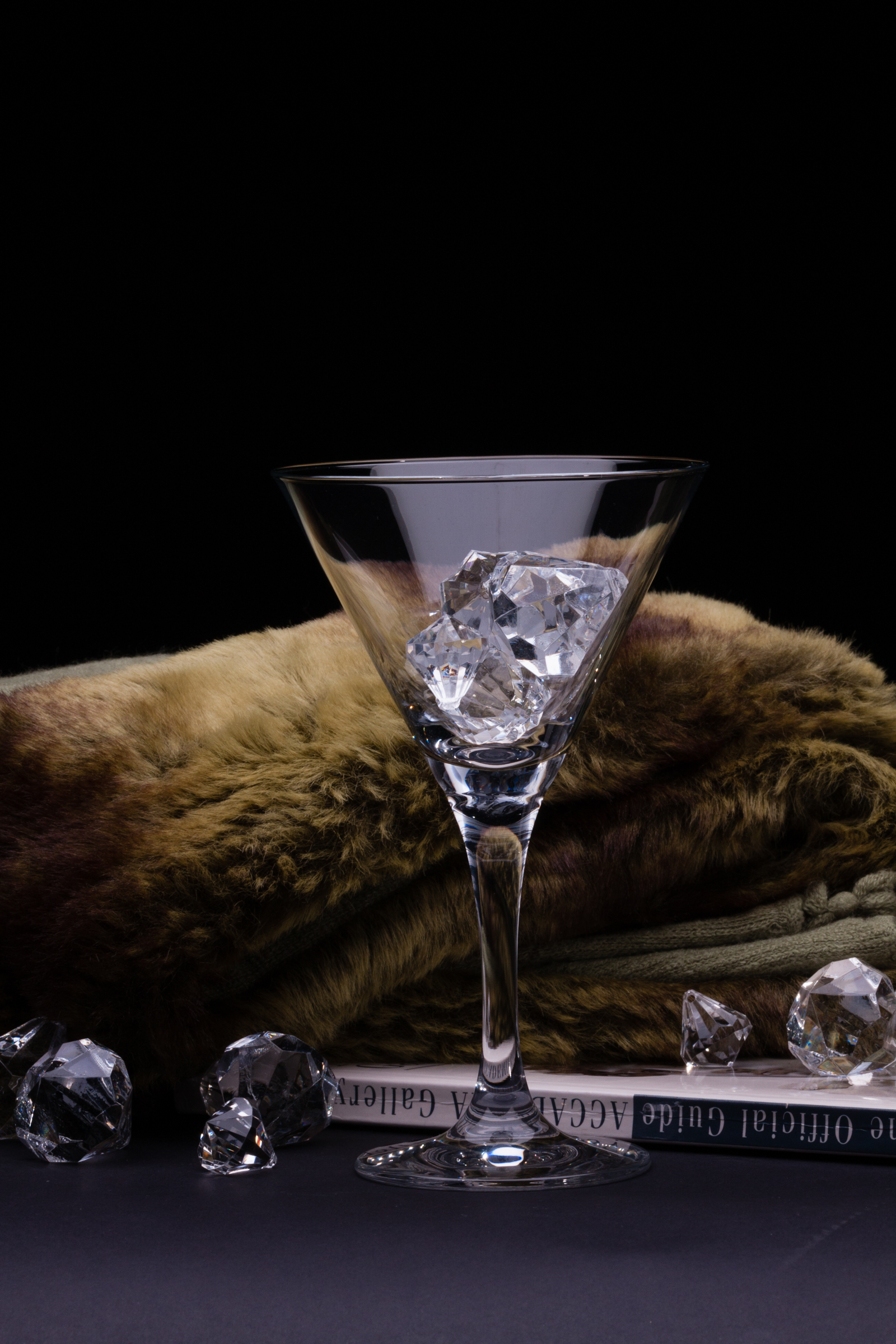 Brenda Miller Photography creates images designed to transition across markets, promote corporate brands and enhance social business perception.
