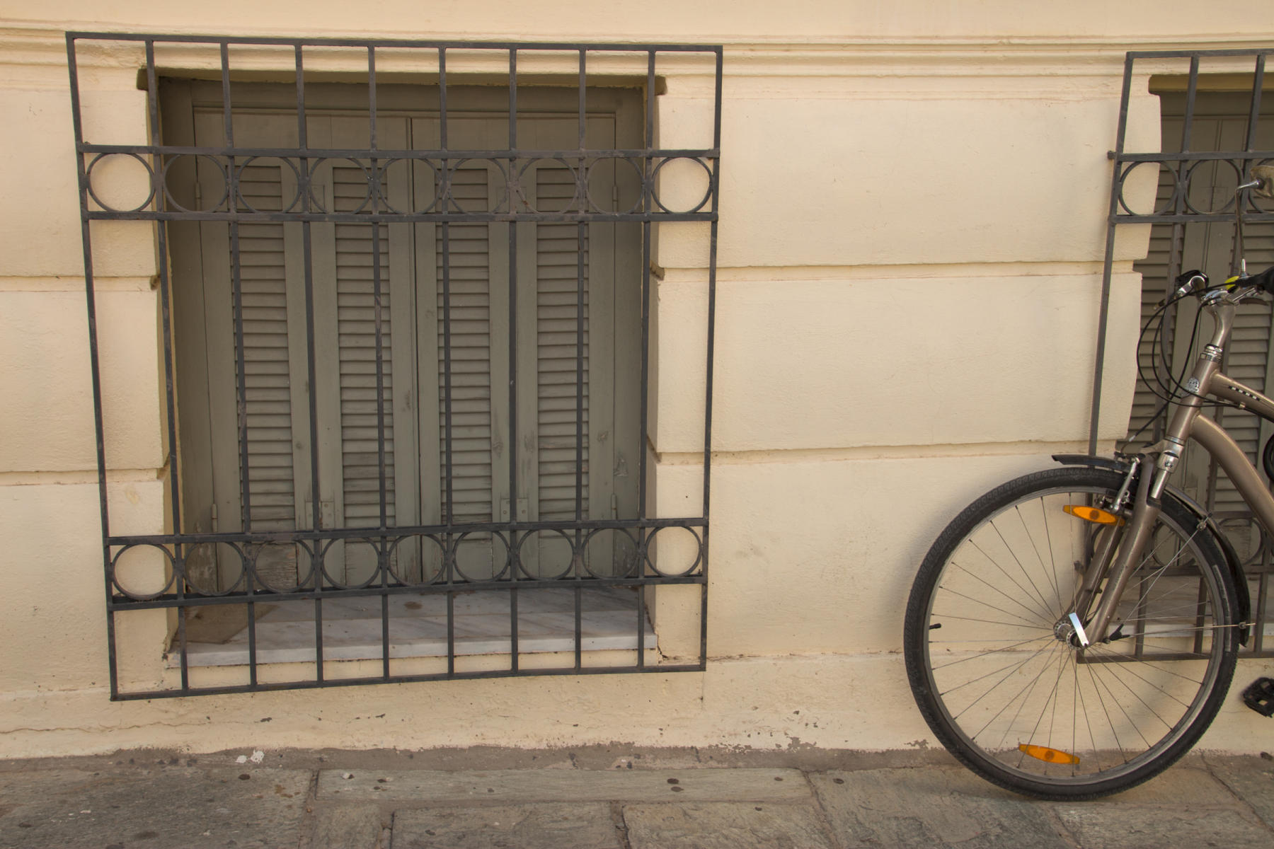 2017-2023 Copyright © brendamiller